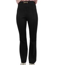 PANTALONE DONNA E23583 Tellini S.r.l. Ingrosso Abbigliamento